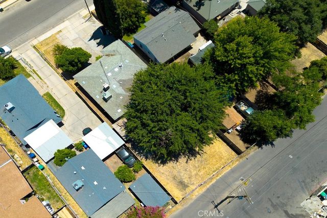 6807 N Cottage, Winton, CA 95388