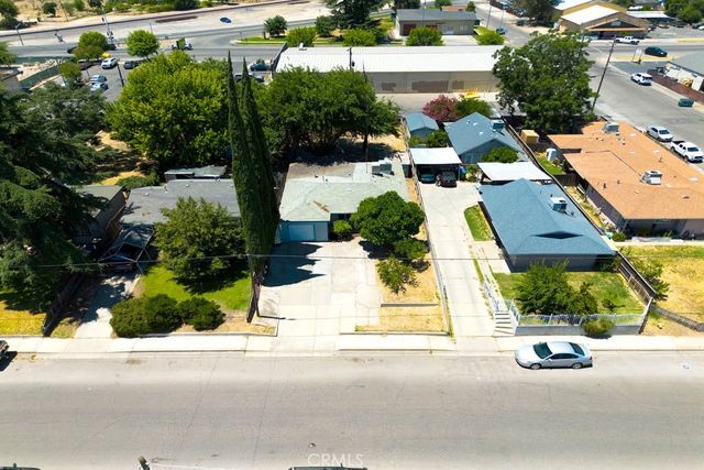 6807 N Cottage, Winton, CA 95388