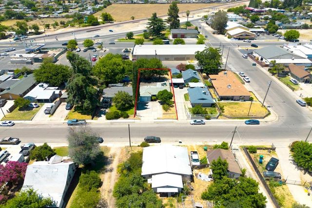 6807 N Cottage, Winton, CA 95388