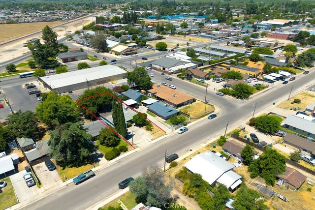6807 N Cottage, Winton, CA 95388