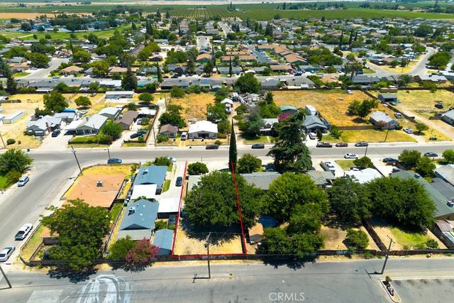 6807 N Cottage, Winton, CA 95388