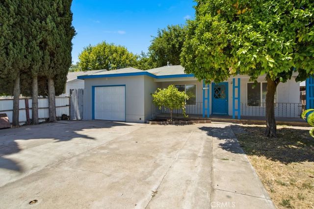 6807 N Cottage, Winton, CA 95388