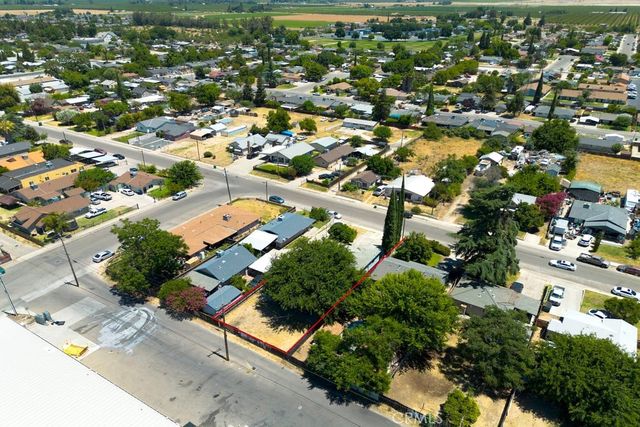 6807 N Cottage, Winton, CA 95388