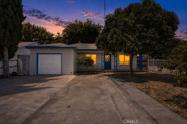 6807 N Cottage, Winton, CA 95388