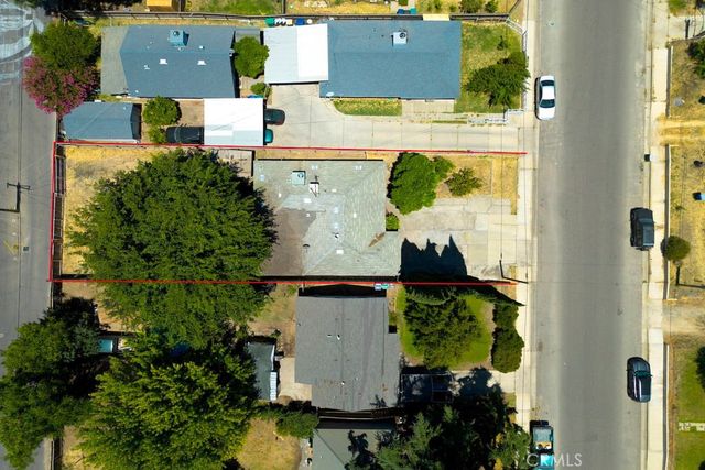 6807 N Cottage, Winton, CA 95388