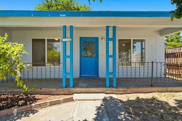 6807 N Cottage, Winton, CA 95388