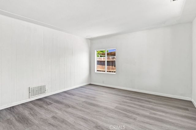 6807 N Cottage, Winton, CA 95388