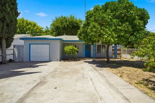 6807 N Cottage, Winton, CA 95388