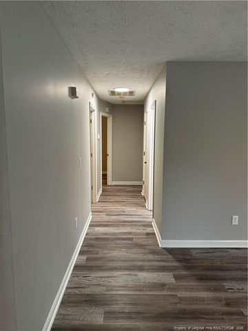 112 Thornbird Drive, Raeford, NC 28376