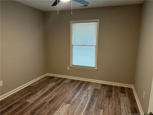 112 Thornbird Drive, Raeford, NC 28376