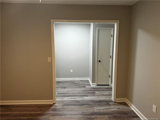 112 Thornbird Drive, Raeford, NC 28376