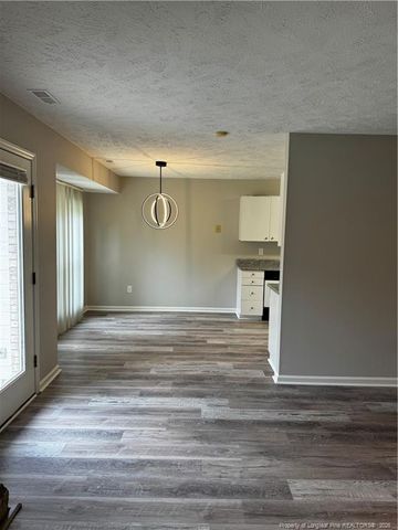 112 Thornbird Drive, Raeford, NC 28376