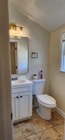 928 N 7th Street, San Jose, CA 95112