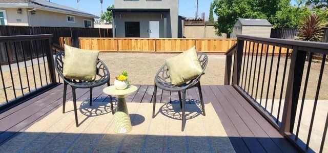 928 N 7th Street, San Jose, CA 95112