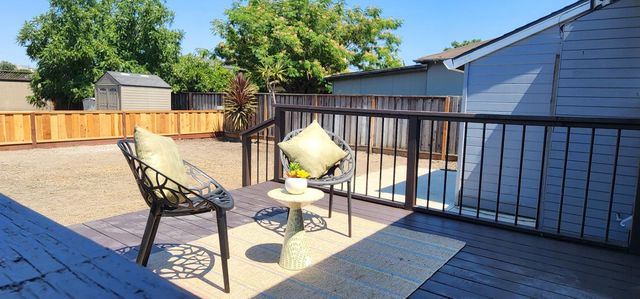 928 N 7th Street, San Jose, CA 95112