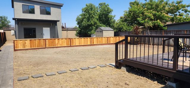 928 N 7th Street, San Jose, CA 95112