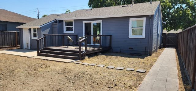 928 N 7th Street, San Jose, CA 95112