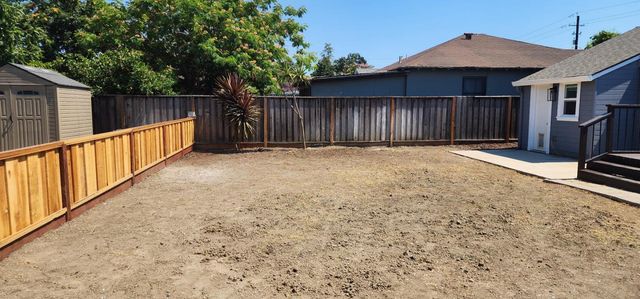 928 N 7th Street, San Jose, CA 95112