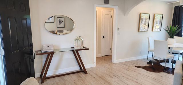 928 N 7th Street, San Jose, CA 95112