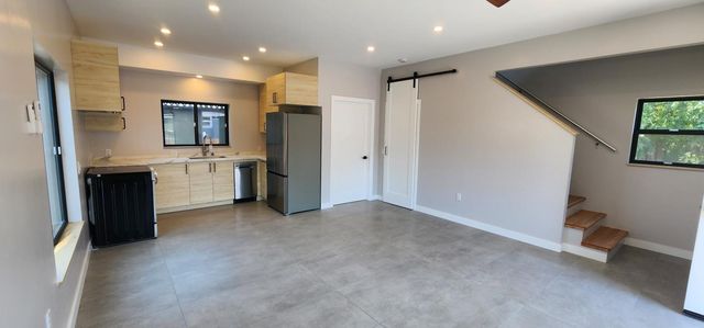 928 N 7th Street, San Jose, CA 95112