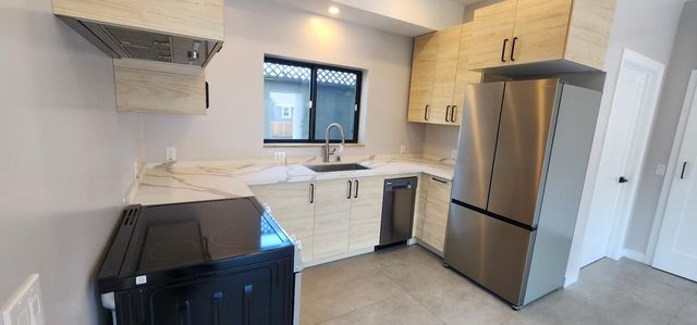 928 N 7th Street, San Jose, CA 95112