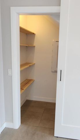 928 N 7th Street, San Jose, CA 95112