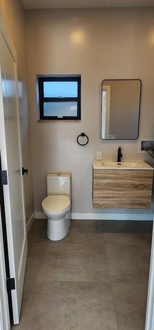 928 N 7th Street, San Jose, CA 95112