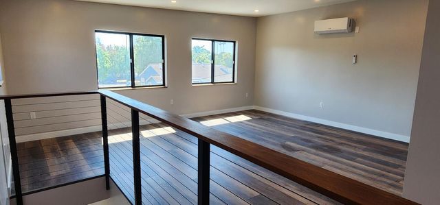 928 N 7th Street, San Jose, CA 95112