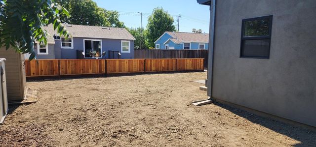 928 N 7th Street, San Jose, CA 95112