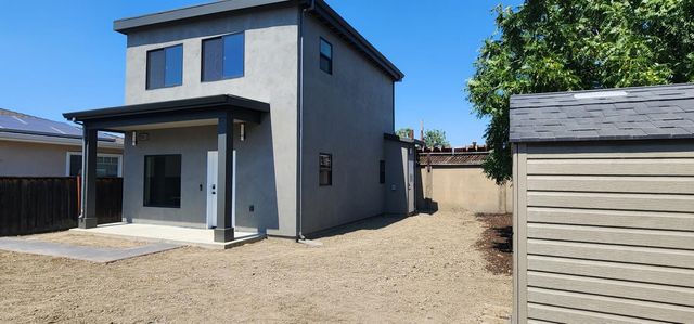 928 N 7th Street, San Jose, CA 95112