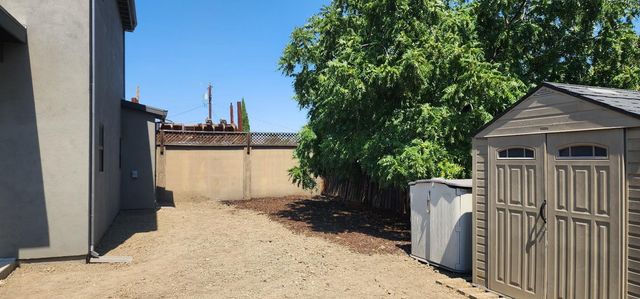 928 N 7th Street, San Jose, CA 95112