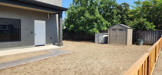 928 N 7th Street, San Jose, CA 95112
