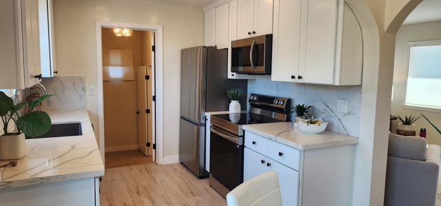 928 N 7th Street, San Jose, CA 95112