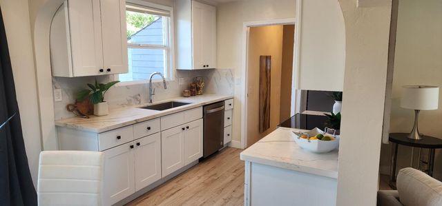 928 N 7th Street, San Jose, CA 95112