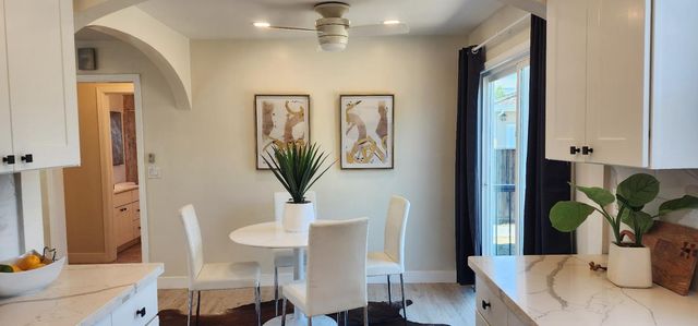 928 N 7th Street, San Jose, CA 95112