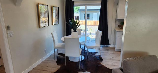 928 N 7th Street, San Jose, CA 95112