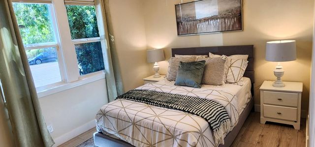 928 N 7th Street, San Jose, CA 95112