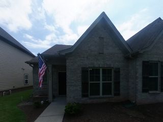 2275 Cason Ln, Murfreesboro, TN 37128