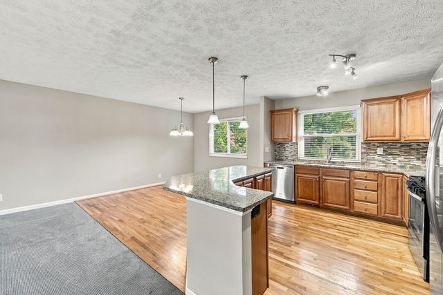 2610 Brookview Drive, Villa Hills, KY 41017
