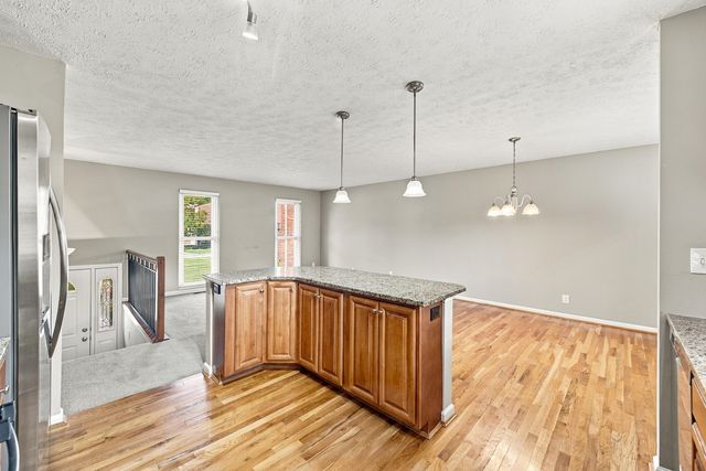 2610 Brookview Drive, Villa Hills, KY 41017
