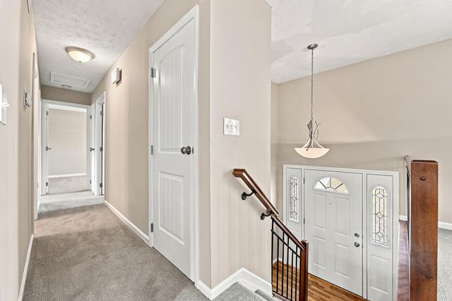 2610 Brookview Drive, Villa Hills, KY 41017