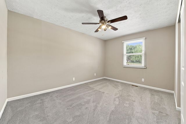 2610 Brookview Drive, Villa Hills, KY 41017