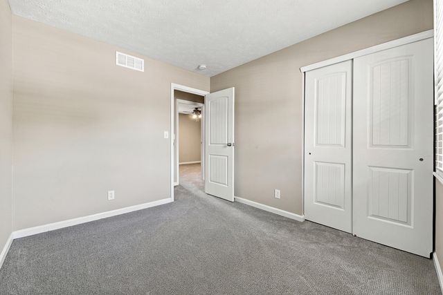 2610 Brookview Drive, Villa Hills, KY 41017