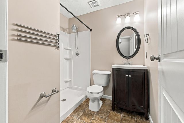 2610 Brookview Drive, Villa Hills, KY 41017