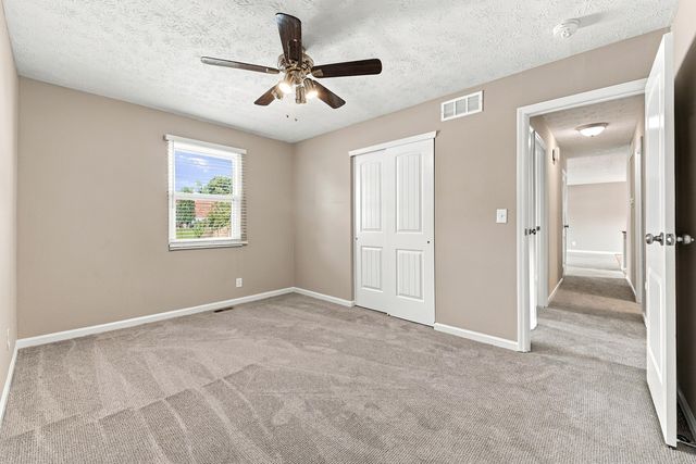 2610 Brookview Drive, Villa Hills, KY 41017