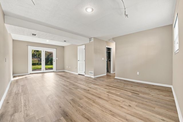 2610 Brookview Drive, Villa Hills, KY 41017