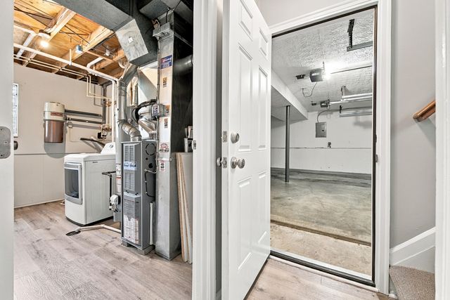 2610 Brookview Drive, Villa Hills, KY 41017