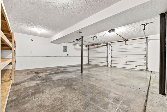 2610 Brookview Drive, Villa Hills, KY 41017