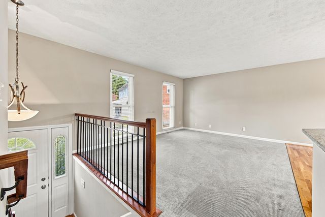 2610 Brookview Drive, Villa Hills, KY 41017