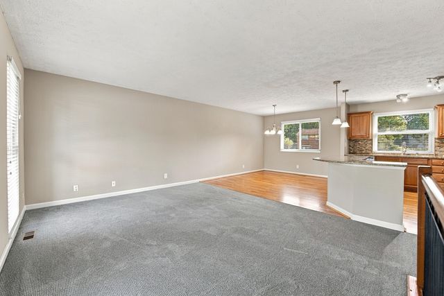 2610 Brookview Drive, Villa Hills, KY 41017